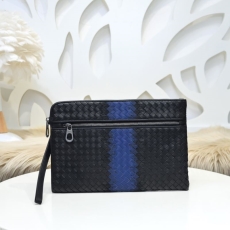 Mens Bottega Veneta Clutch Bags